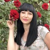 Liliia, 36, г.Борщев Liliia, 36, г.Борщев