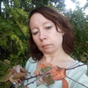 Наташа, 27, г.Винница Наташа, 27, г.Винница