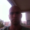 Пётр, 35, г.Шарыпово (Красноярский край) Пётр, 35, г.Шарыпово (Красноярский край)