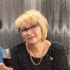 Ольга, 58, г.Иваново Ольга, 58, г.Иваново