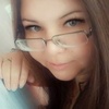 Deity Insane, 31, г.Абакан Deity Insane, 31, г.Абакан