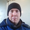 Марат Хуснутдинов, 31, г.Лениногорск Марат Хуснутдинов, 31, г.Лениногорск