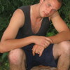 Серега, 36, г.Орск Серега, 36, г.Орск
