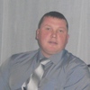 Дмитрий, 39, г.Томилино Дмитрий, 39, г.Томилино