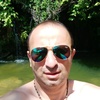 Лука, 44, г.Тбилиси Лука, 44, г.Тбилиси