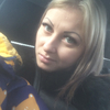 Алена, 30, г.Луганск Алена, 30, г.Луганск