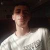Міша, 18, г.Стрый Міша, 18, г.Стрый