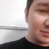 Abbosxon Tursunov, 16, г.Коканд Abbosxon Tursunov, 16, г.Коканд