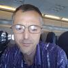 Alfonsia Anacleto, 55, г.Милан Alfonsia Anacleto, 55, г.Милан