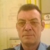Хамзя Нугайбеков, 59, г.Кузнецк Хамзя Нугайбеков, 59, г.Кузнецк