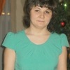 Лариса, 25, г.Трехгорный Лариса, 25, г.Трехгорный