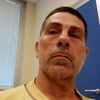 VITTORIO, 60, г.Верона VITTORIO, 60, г.Верона