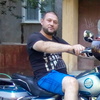 Вован, 30, г.Горловка Вован, 30, г.Горловка