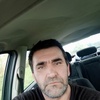 Тиго, 45, г.Липецк Тиго, 45, г.Липецк