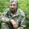Анатолий, 44, г.Новоукраинка Анатолий, 44, г.Новоукраинка