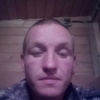 Николай, 37, г.Владимир Николай, 37, г.Владимир