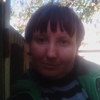 Юлия Довгаль, 30, г.Макеевка Юлия Довгаль, 30, г.Макеевка