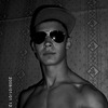 Евгений, 24, г.Чита Евгений, 24, г.Чита