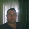 Александр, 45, г.Буденновск Александр, 45, г.Буденновск
