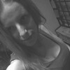 Alenka, 22, г.Кызыл Alenka, 22, г.Кызыл