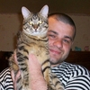Дмитрий, 37, г.Геническ Дмитрий, 37, г.Геническ