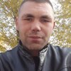 иван, 36, г.Темиртау иван, 36, г.Темиртау