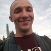 Георгий, 26, г.Истра Георгий, 26, г.Истра