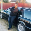 Самир Яновский, 31, г.Молодечно Самир Яновский, 31, г.Молодечно
