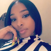 Wendy hamor, 28, г.Лос-Анджелес Wendy hamor, 28, г.Лос-Анджелес