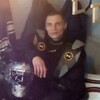 Дмитрий Коновалов, 44, г.Иглино Дмитрий Коновалов, 44, г.Иглино
