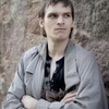 Виктор, 32, г.Луга Виктор, 32, г.Луга