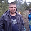 Вячеслав, 42, г.Алексеевская Вячеслав, 42, г.Алексеевская
