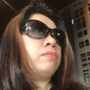 Joylyn Camilote, 41, г.Тайбэй Joylyn Camilote, 41, г.Тайбэй