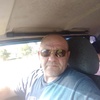 Серж, 44, г.Давлеканово Серж, 44, г.Давлеканово