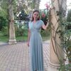 Екатерина, 27, г.Майкоп Екатерина, 27, г.Майкоп