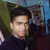 masum rahamam, 24, г.Калькутта masum rahamam, 24, г.Калькутта