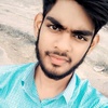 Notty Addu, 24, г.Сухум Notty Addu, 24, г.Сухум