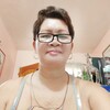 farra luna, 61, г.Манила farra luna, 61, г.Манила