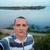Игорь, 31, г.Исилькуль Игорь, 31, г.Исилькуль