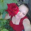 Valery, 37, г.Дрокия Valery, 37, г.Дрокия