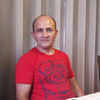 раис, 51, г.Чистополь раис, 51, г.Чистополь