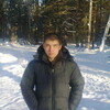 Иван, 32, г.Тайшет Иван, 32, г.Тайшет