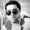 Илья, 35, г.Саранск Илья, 35, г.Саранск