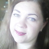 Алена, 37, г.Гуково Алена, 37, г.Гуково