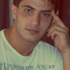 таштан, 38, г.Чу таштан, 38, г.Чу