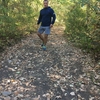 Андрей, 39, г.Геленджик Андрей, 39, г.Геленджик
