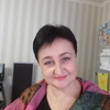 наталья, 59, г.Волгодонск наталья, 59, г.Волгодонск