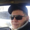 Евгений Петров, 43, г.Троицк Евгений Петров, 43, г.Троицк