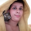 Серёжа, 26, г.Нижний Тагил Серёжа, 26, г.Нижний Тагил