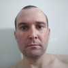 Александр, 33, г.Исилькуль Александр, 33, г.Исилькуль